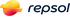 Repsol